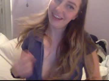 cam girl kylie_x_heart image #276654