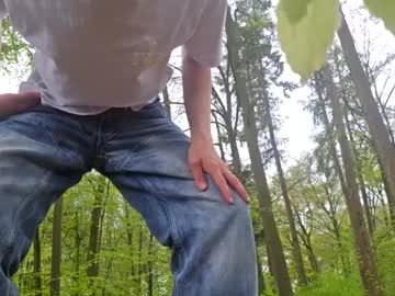 dein_spielzeugxnick cam