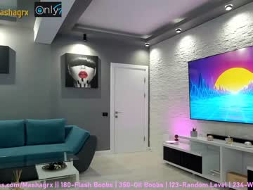 cam girl haileygrx image #138206