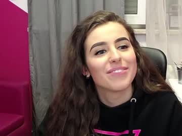 cam girl kate_modeste image #1386400