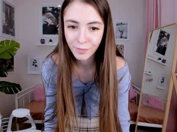 cam girl amy_blare image #194968