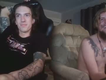 cam man james51905 image #2272387