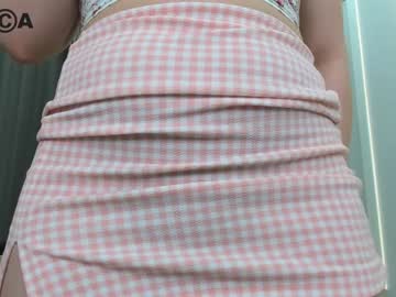 cam girl vr_lol image #1686064