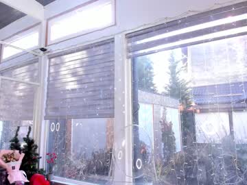 cam girl white_snow_ image #939384