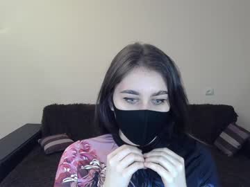 cam girl cutiecarmen_ image #1703748