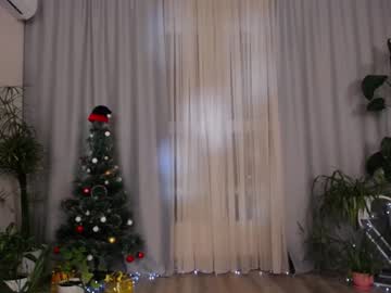 cam girl katrin_sweeft image #3239222