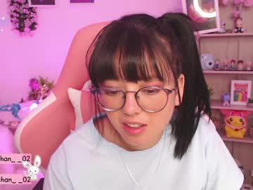 cam girl maru_chan_ image #519525