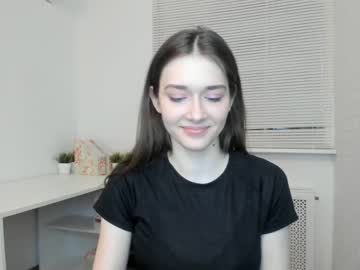 cam girl willa_wilkins_ image #1212047