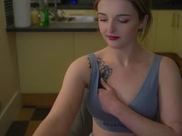 cam girl lucydelovely image #3347859