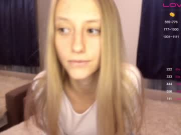 cam girl angeellina image #1309495