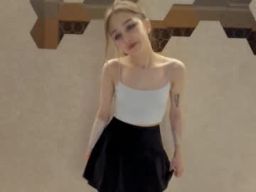 cam girl elizamaisy image #3955106