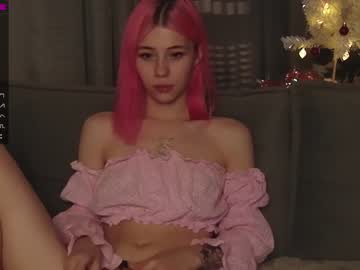 cam girl sarah_kurt image #3283848