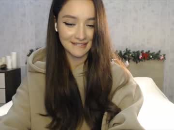 cam girl ameliafate image #781975