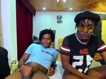 cam man timewith_sebas image #363363