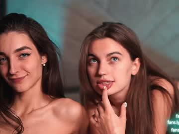 cam girl angels_kiss image #2951833