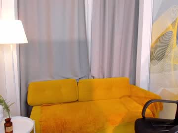 cam girl betty_blush image #3339343