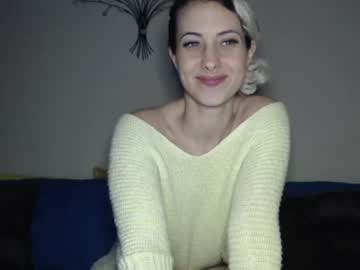 cam girl missourimistress image #1072971