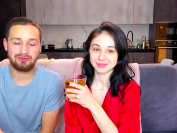 cam girl mary_marlow image #3331772