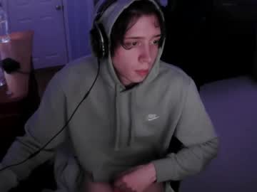 larrymcberran cam