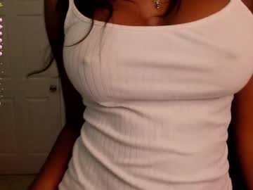 cam girl kinkyk699 image #1076708