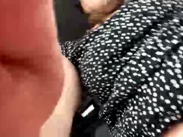 naughtyhighgirl cam