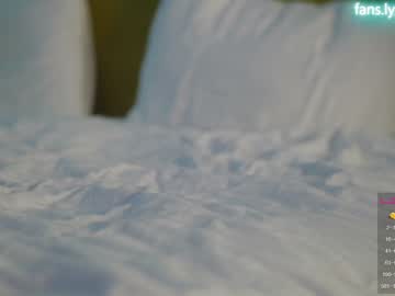 cam girl _taylor_swift image #2886540