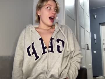 cam girl angel_from_sky image #2440531