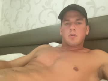 cam man joshv1992 image #1636677