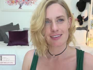 cam girl belle_jlou image #2224730