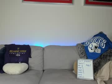 cam girl casspertheghxst image #218797