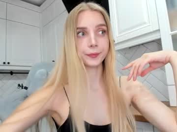 cam girl oh_honey_ image #3568069