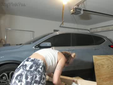 cam girl pr3ttyp1nkpussy image #2626070