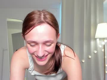 cam girl miu_mur image #2663445