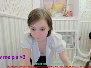 cam girl sheila_coy image #1386194