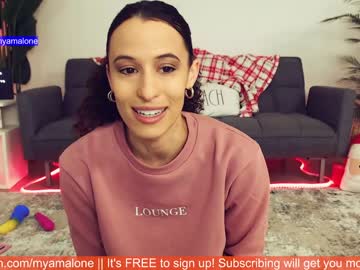 cam girl blissense image #598983