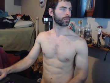 cam man bedghost image #2836979
