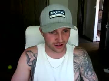 cam man mattbmxer image #1754538
