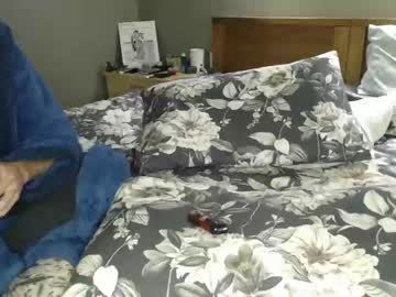 cam couple nzplaytime image #2912181