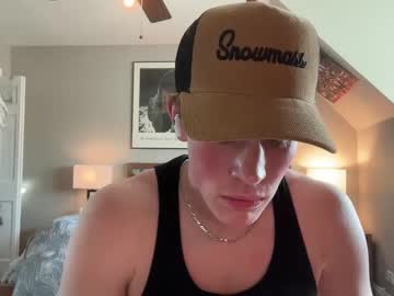 cam man owennxtdoor image #3985305