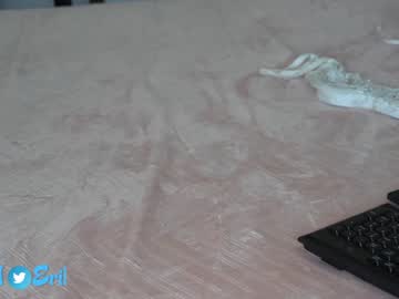 cam girl erikabee image #2890862