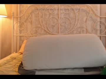 cam girl nicolecatherine image #2940954