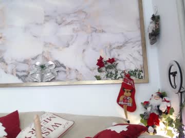 cam girl marrylouanne image #3363525