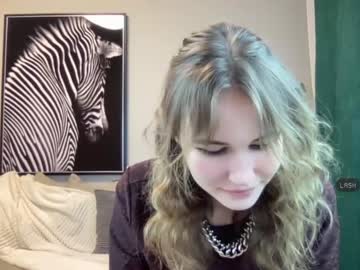 cam girl pae0n1a image #2679877