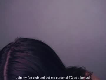 disney_face cam