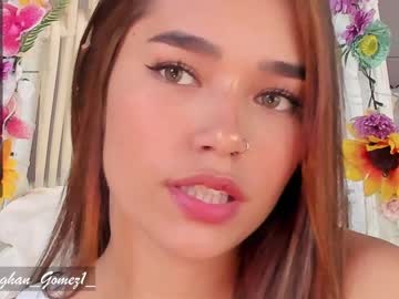 cam girl _meghan_gomez1_ image #1206580