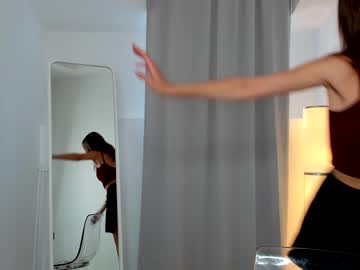 cam girl eli_sun image #2420051