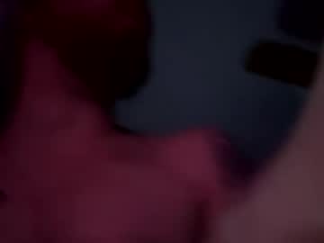 cumking51 cam