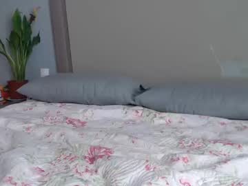 cam girl brilliantvictoria image #1924070