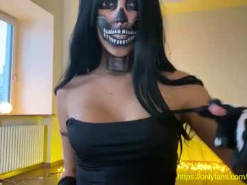 cam girl maksin_cb image #351143