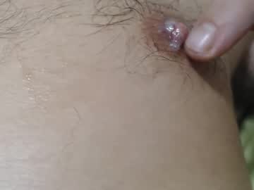 cam man wapos__25 image #151558